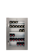 Reparación averías vinoteca Philips en  Jaén